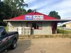 17906 State Route 60 photo
